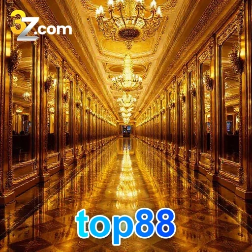 top88 com