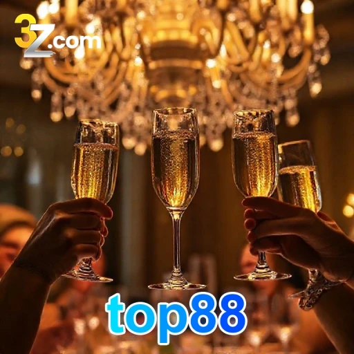 top88 com Plataforma