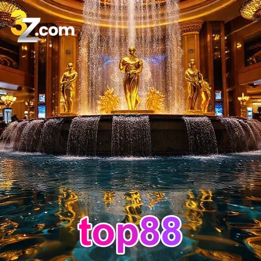 top88 com