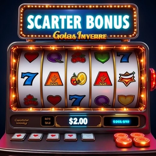Jogos Exclusivos App top88 - Slots e Recursos Únicos