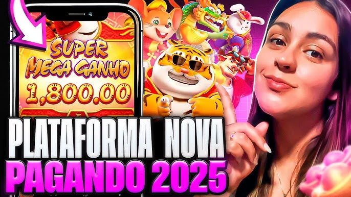 Sistema VIP top88 - Recompensas e Benefícios Exclusivos