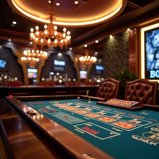 Segurança top88 - SSL 256-bit e Proteção Militar