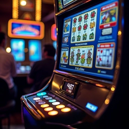 Free Spins Fortune Tiger top88 - Multiplicadores até 2500x