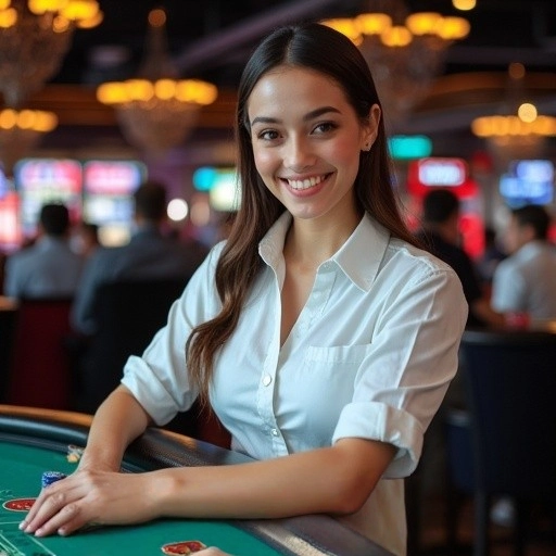 Free Spins Fortune Snake top88 - RTP 96.5% e Free Spins Místicos