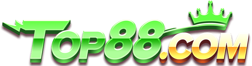 top88 - Registro Fácil Jogos