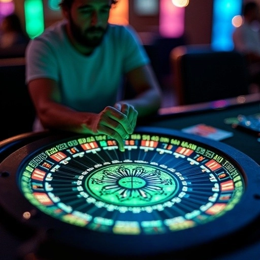 Jackpots Progressivos top88 - Prêmios Milionários