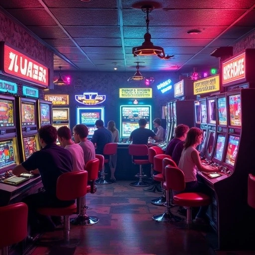 VIP top88 - Benefícios Exclusivos e Promoções Premium