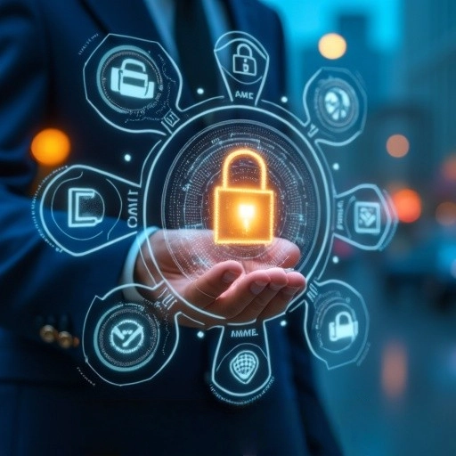 Performance top88 - Velocidade e Interface Premium