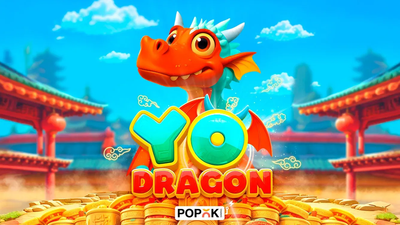 Beats Dourados Yo Dragon top88 - Sistema Urbano de Beats
