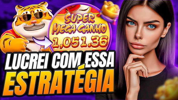 Experiência de Jogos top88 - 500+ Jogos Premium